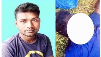বরিশালের বহুল আলোচিত দুটি হত্যাকান্ডের রহস্য উদ্ঘাটন হয়নি