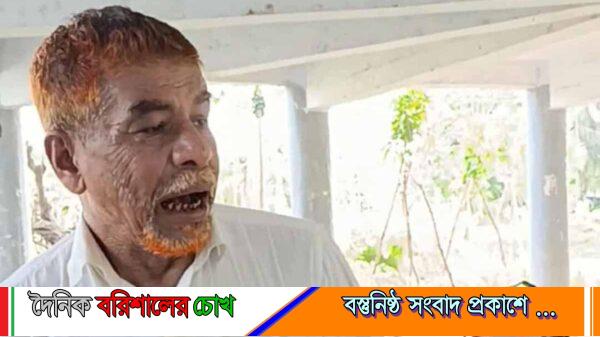 ‘ধর্ম মেয়ে’ বানিয়ে গৃহবধূকে ধর্ষণের অভিযোগ সাবেক ইউপি সদস্যের বিরুদ্ধে