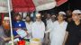 বরিশাল-১ আসনে গভীর রাত পর্যন্ত বিএনপির ৩১ দফা লিফলেট বিতরণে ইঞ্জিনিয়ার আবদুস সোবাহান, পৌঁছে দেন খালেদা জিয়া ও তারেক রহমানের সালাম।