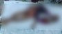 যশোরে ট্রাকচাপায় তরকারি ব্যবসায়ীর মর্মান্তিক মৃত্যু