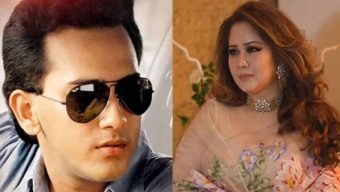 সামিরা-ডনকে পাওয়া যাচ্ছে না সালমান হত্যা মামলার প্রধান দুই আসামি কে