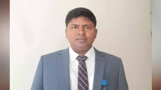 পুরানো ছবি ব্যবহার করে আমতলীর ইউএনও’র বিরুদ্ধে অপপ্রচার, নিন্দার ঝড়