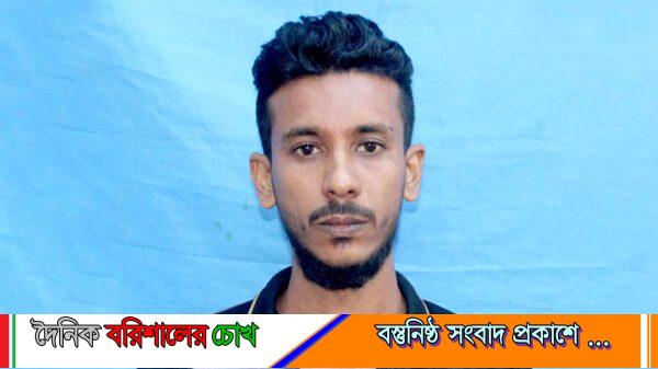 মামার বদলে আদালতে হাজিরা ভাগনের, কারাফটকে ধরা