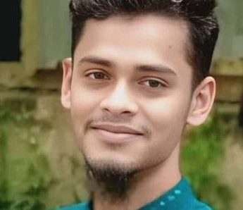 বাবুগঞ্জে ছাত্রদল নেতা হ’ত্যা : স্বেচ্ছাসেবক দলের নেতাসহ ২১ জনের নামে মামলা