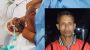 মাদক সেবনে বাধা—অতর্কিত হামলায় আহত ব্যক্তি হাসপাতালে মারা গেলেন
