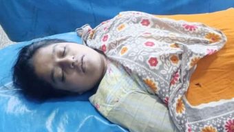 রহস্যজনক মৃত্যু থেকে হত্যা মামলা: স্বামীসহ ৪ জনের বিরুদ্ধে অভিযোগ