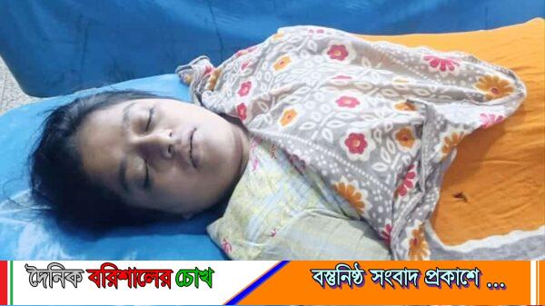 রহস্যজনক মৃত্যু থেকে হত্যা মামলা: স্বামীসহ ৪ জনের বিরুদ্ধে অভিযোগ