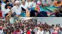জাতীয় বিপ্লব ও সংহতি দিবস উপলক্ষে ভোলায় বিএনপির আলোচনা সভা ও র‌্যালি
