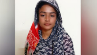 মাদকবিরোধী অভিযানে বরিশালে ১৪৭ পিস ইয়াবা উদ্ধার, আটক ১