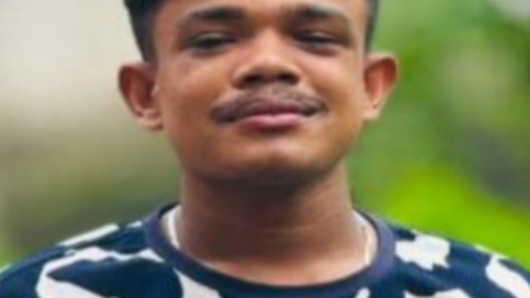 মাদক বাণিজ্য ও সন্ত্রাসী কর্মকাণ্ডে আলোচিত অলি, রেহাই পেতে বদলান রাজনৈতিক দল