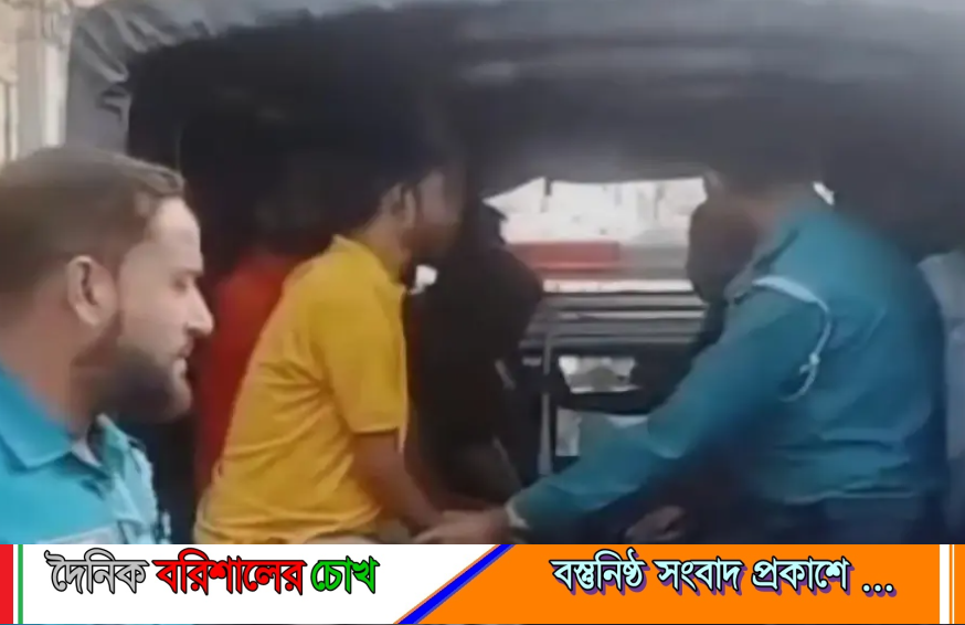 গোপন অভিযানে হোটেল থেকে নারী-পুরুষসহ ২৪ জন গ্রেপ্তার