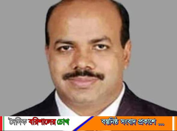 চট্টগ্রামে বিএনপি ছাড়লেন আসলাম চৌধুরী