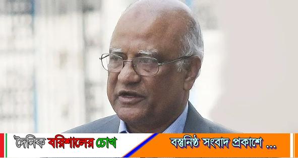 পিআর পদ্ধতিতে নির্বাচন হলে সরকার গঠন অনিশ্চিত: খন্দকার মোশাররফ