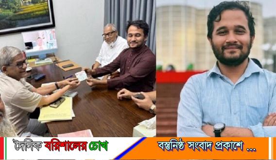 বিএনপিতে যোগদানের গুঞ্জনে অবশেষে মুখ খুললেন মীর স্নিগ্ধ