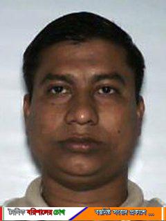 বরিশাল সদর ভূমি অফিসের চেইনম্যান মনির হোসেনের বিরুদ্ধে কোটি টাকার সম্পদ অর্জনের অভিযোগ