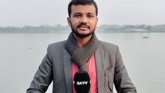 সাংবাদিকতায় নির্ভীক কণ্ঠ—মুজিব ফয়সালের জন্মদিন আজ