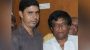বরিশালে নিষিদ্ধ আ.লীগ নেতা আরাফাত রহমান আটক