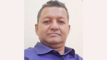 ঝালকাঠি সদর হাসপাতালের সাবেক তত্ত্বাবধায়কের বিরুদ্ধে দুদকের দুর্নীতি মামলা