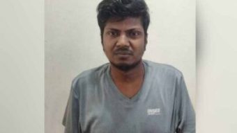 দশমিনায় আওয়ামী লীগ ও ছাত্রলীগের ৩৭ জনের বিরুদ্ধে মামলা, গ্রেফতার ১
