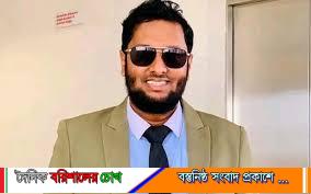 জামায়াতের প্রার্থী হিসেবে নির্বাচনে লড়বেন ড. ফয়জুল হক