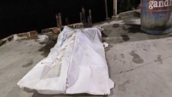 বরিশালে মিষ্টি বিতরণকে কেন্দ্র করে সংঘর্ষ, ছাত্রদল কর্মী নিহত