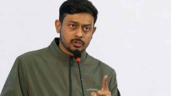মানহানির অভিযোগে নাসীরুদ্দীন পাটওয়ারীর বিরুদ্ধে আইনি পদক্ষেপ