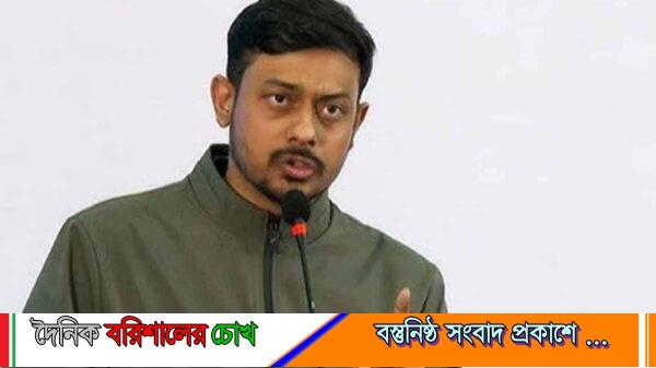 মানহানির অভিযোগে নাসীরুদ্দীন পাটওয়ারীর বিরুদ্ধে আইনি পদক্ষেপ