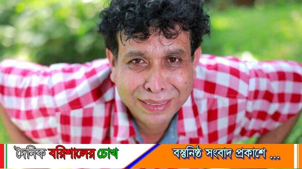 শুটিংয়ের প্রস্তাবে ফাঁদ, মডেলকে দলবদ্ধ ধর্ষণের অভিযোগে পরিচালক গ্রেফতার