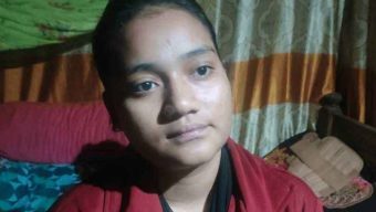 খুলনায় এনসিপি শ্রমিক নেতা মোতালেব শিকদার গুলিবিদ্ধ: সন্দেহভাজন যুবশক্তির নেত্রী তনিমা আটক