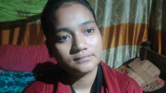 খুলনায় এনসিপি শ্রমিক নেতা মোতালেব শিকদার গুলিবিদ্ধ: সন্দেহভাজন যুবশক্তির নেত্রী তনিমা আটক