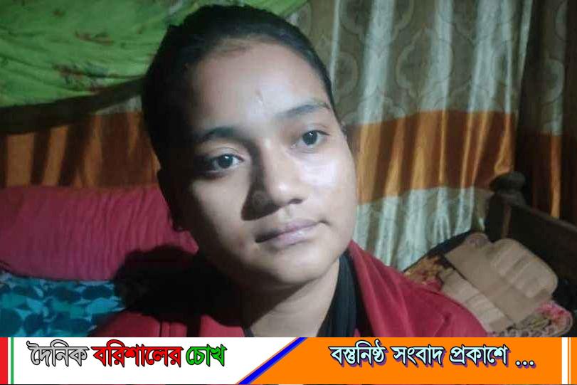 খুলনায় এনসিপি শ্রমিক নেতা মোতালেব শিকদার গুলিবিদ্ধ: সন্দেহভাজন যুবশক্তির নেত্রী তনিমা আটক