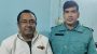 বরিশালে ডেভিল হান্ট অভিযানে নিষিদ্ধ আওয়ামী লীগ নেতা কামাল মোল্লা গ্রেপ্তার