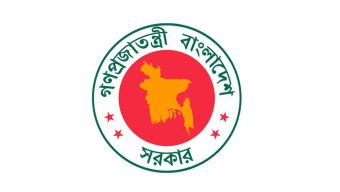 কঠোর অবস্থানে সরকার, শাস্তির মুখে বিক্ষুব্ধ শিক্ষকরা