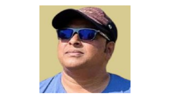 অবৈধ সম্পদ আড়াল করতে স্ত্রীকে অস্বীকারের অভিযোগ: বরিশাল গণপূর্তের হিসাব সহকারী আবুল হাসান রুপকের বিরুদ্ধে দুর্নীতির পাহাড়