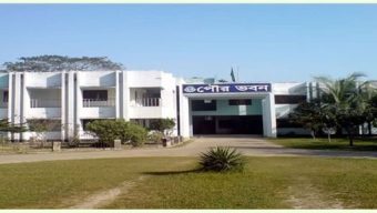 নিষিদ্ধ আওয়ামী লীগের গৌরনদী উপজেলা শ্রম বিষয়ক সম্পাদক নুর আলম সিকদার গ্রেপ্তার