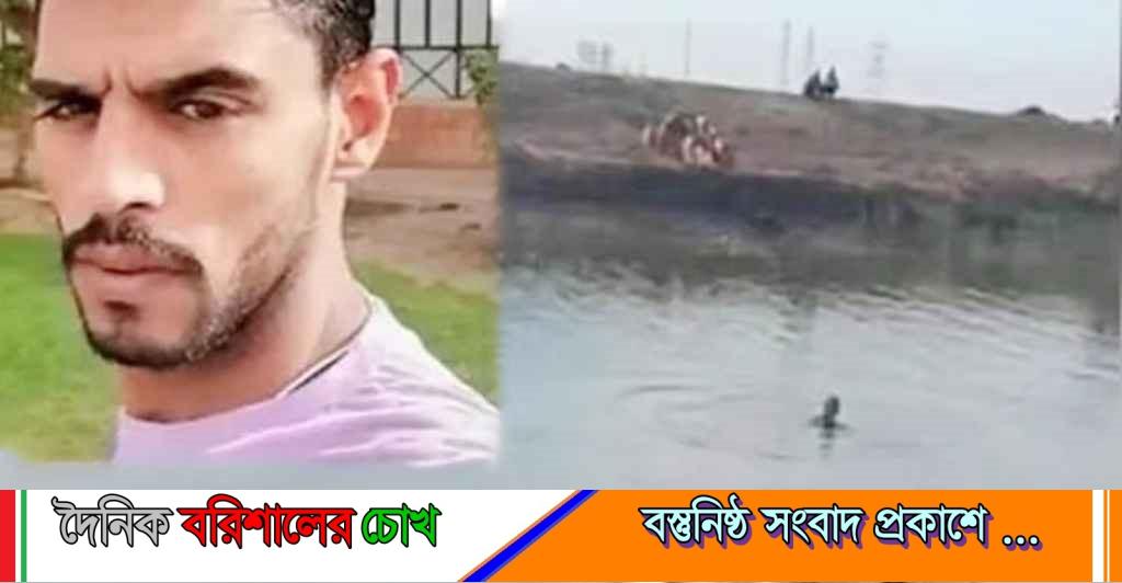 নিজেকে উৎসর্গ করে ১৩ ছাত্রীকে রক্ষা করলেন হাসান