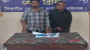 বরিশাল শহরে ৯০০ পিস ইয়াবা উদ্ধার, ধরা পড়েছে দুই মাদককারবারি