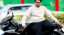 বরিশালে বিয়ের আশ্বাসে নারী নেত্রীকে ধর্ষণের অভিযোগ, অভিযুক্ত ধর্ষণ প্রতিরোধ মঞ্চের সদস্য সচিব