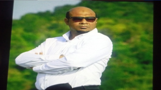 তারেক রহমানের নাম ভাঙিয়ে বরিশাল বিআরটিসিতে চাঁদাবাজি-দুর্নীতি, অভিযুক্ত ম্যানেজার জুলফিকার