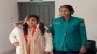 বরিশালে শিশু নির্যাতনের অভিযোগে এক নারী আটক, একাধিক অভিযোগ তদন্তাধীন