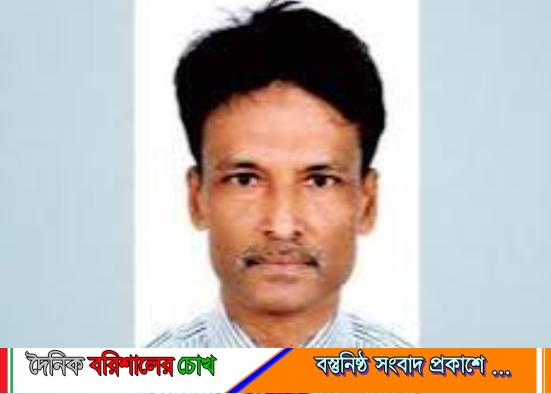 ভূমি ব্যবস্থাপনায় শ্রেষ্ঠত্বের স্বীকৃতি পেলেন অতিরিক্ত সচিব রায়হান