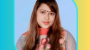 লেখালেখি দিয়েই আন্তর্জাতিক অঙ্গনেও বাংলদেশের গৌরব হয়ে উঠেছেন তুলতুল।