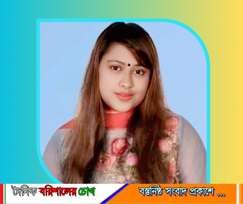 লেখালেখি দিয়েই আন্তর্জাতিক অঙ্গনেও বাংলদেশের গৌরব হয়ে উঠেছেন তুলতুল।