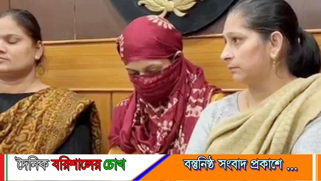 সৌন্দর্যে ঈর্ষান্বিত হয়ে দুই বছরে তিন শিশুকন্যা হত্যা, সাক্ষী হওয়ায় নিজ সন্তানও রক্ষা পায়নি
