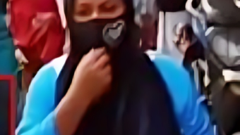 নগরীতে হানি ট্র্যাপ চক্রের সক্রিয় নারী সদস্য আটক