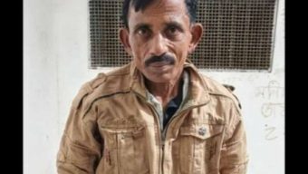 লতা ইউনিয়নে পুলিশের অভিযানে ৯৭ পিস ইয়াবাসহ মাদক ব্যবসায়ী নেছার ফকির গ্রেফতার