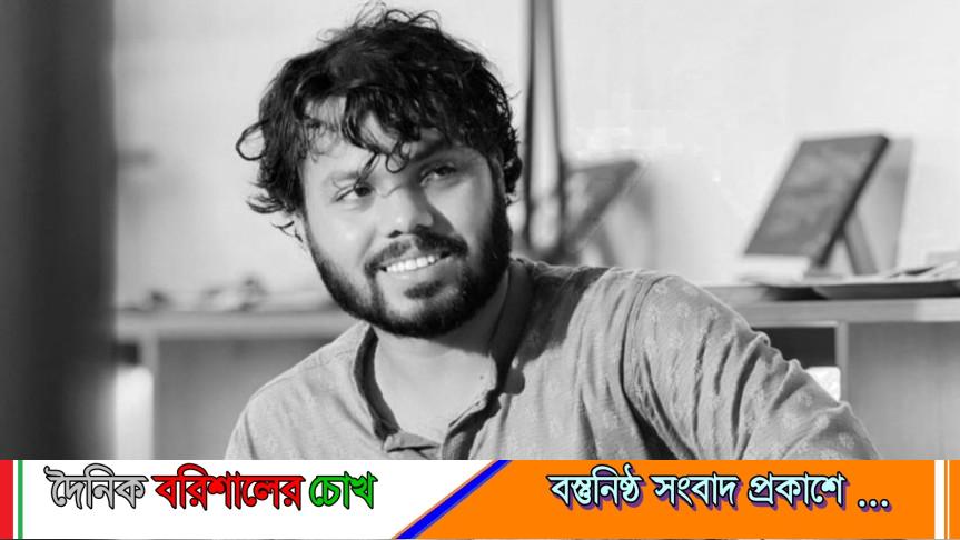 শহিদ শরিফ ওসমান হাদি হত্যার বিচার দাবিতে জুমার পর দেশব্যাপী বিক্ষোভ ও দোয়া-মোনাজাতের ডাক