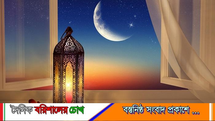 সম্ভাব্য ১৮ ফেব্রুয়ারি রমজান শুরু, ১৯ মার্চ শেষ—দুবাই ক্যালেন্ডার অনুযায়ী ২০২৬ সালের হিসাব