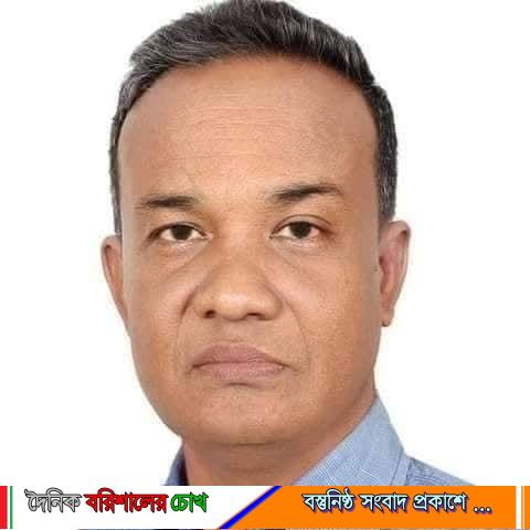 প্রেস টেবিল: দল-নিরপেক্ষ সাংবাদিকদের নিরাপত্তা ও মর্যাদার প্রশ্ন