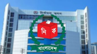 ​সাংবাদিক ও গণমাধ্যমকর্মীদের নিরাপত্তায় ইসির বিশেষ পরিপত্র জারি